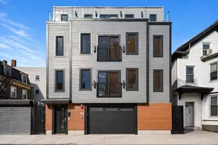 6 Gen Devine Way, Boston, MA 02127 - Photo 34