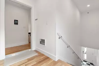 6 Gen Devine Wy #1, Boston, MA 02127 - Photo 30