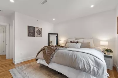 6 Gen Devine Wy #1, Boston, MA 02127 - Photo 24