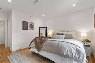 6 Gen Devine Way, Boston, MA 02127 - Photo 24