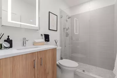 6 Gen Devine Wy #1, Boston, MA 02127 - Photo 22