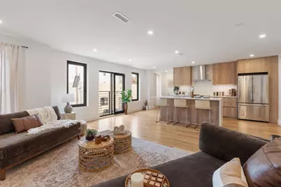6 Gen Devine Wy #1, Boston, MA 02127 - Photo 1