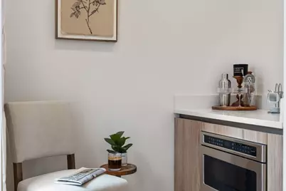 6 Gen Devine Wy #1, Boston, MA 02127 - Photo 6