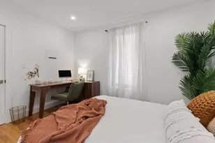 6 Gen Devine Way, Boston, MA 02127 - Photo 18