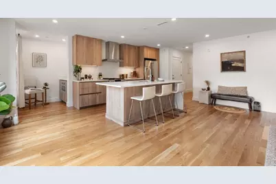 6 Gen Devine Wy #1, Boston, MA 02127 - Photo 10