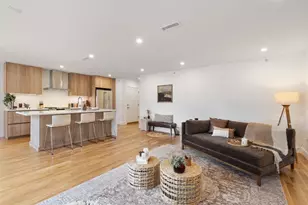 6 Gen Devine Way, Boston, MA 02127 - Photo 10