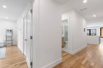 6 Gen Devine Wy #1, Boston, MA 02127 - Photo 20