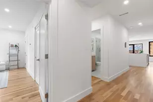 6 Gen Devine Way, Boston, MA 02127 - Photo 20