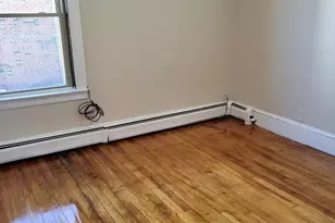 74 Pecker St, Haverhill, MA 01830 - Photo 2