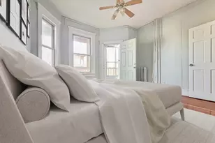 110 Howland, Boston, MA 02121 - Photo 4
