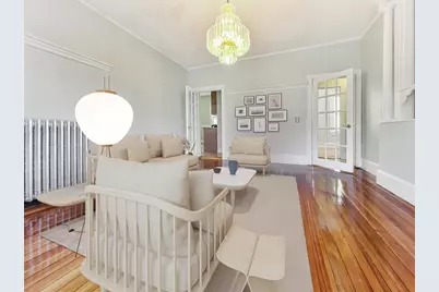 110 Howland #2, Boston, MA 02121 - Photo 2