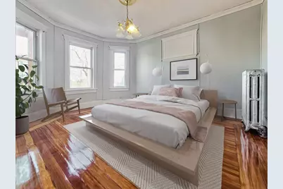 110 Howland #2, Boston, MA 02121 - Photo 6