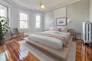 110 Howland, Boston, MA 02121 - Photo 6