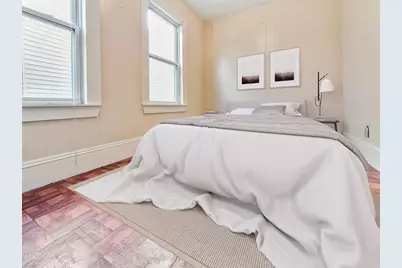 110 Howland #2, Boston, MA 02121 - Photo 8