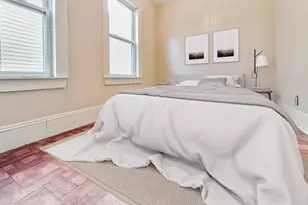 110 Howland, Boston, MA 02121 - Photo 8