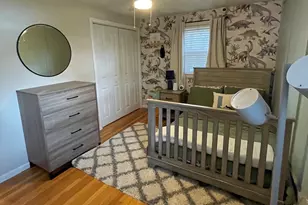 3 Tomaso Rd, Milford, MA 01757 - Photo 16