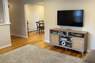 3 Tomaso Rd, Milford, MA 01757 - Photo 6