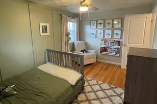 3 Tomaso Rd, Milford, MA 01757 - Photo 18