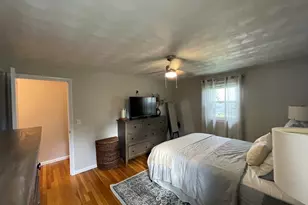 3 Tomaso Rd, Milford, MA 01757 - Photo 12