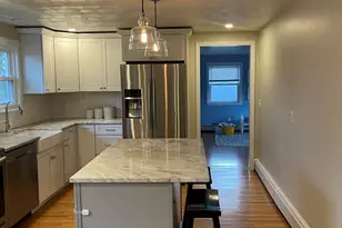 3 Tomaso Rd, Milford, MA 01757 - Photo 8