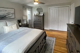 3 Tomaso Rd, Milford, MA 01757 - Photo 10