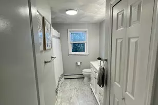 3 Tomaso Rd, Milford, MA 01757 - Photo 14