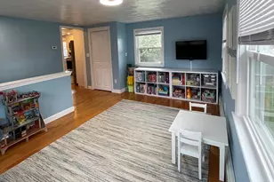 3 Tomaso Rd, Milford, MA 01757 - Photo 20