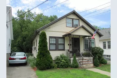 113 Ames Street, Dedham, MA 02026 - Photo 1