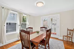 24 Fielding St, Concord, MA 01742 - Photo 24