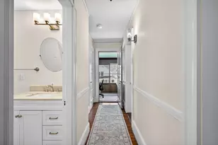 24 Fielding St, Concord, MA 01742 - Photo 16