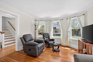 24 Fielding St, Concord, MA 01742 - Photo 22
