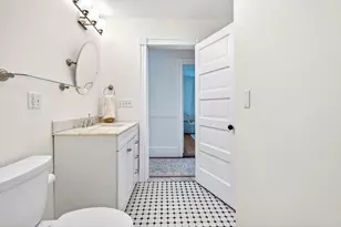 24 Fielding St, Concord, MA 01742 - Photo 10
