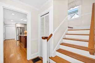 24 Fielding St, Concord, MA 01742 - Photo 18