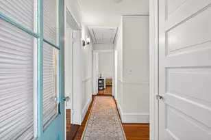 24 Fielding St, Concord, MA 01742 - Photo 6