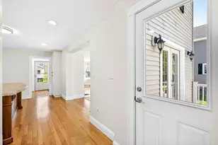 24 Fielding St, Concord, MA 01742 - Photo 28