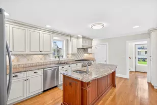 24 Fielding St, Concord, MA 01742 - Photo 30