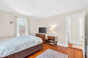 24 Fielding St, Concord, MA 01742 - Photo 12