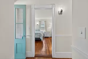 24 Fielding St, Concord, MA 01742 - Photo 4