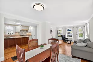 24 Fielding St, Concord, MA 01742 - Photo 2