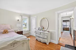 24 Fielding St, Concord, MA 01742 - Photo 14