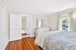 24 Fielding St, Concord, MA 01742 - Photo 8