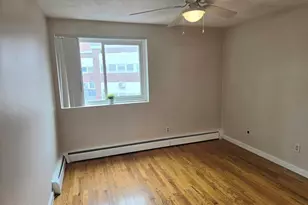 31 Jones Terrace, Stoughton, MA 02072 - Photo 14