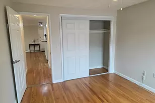 31 Jones Terrace, Stoughton, MA 02072 - Photo 12