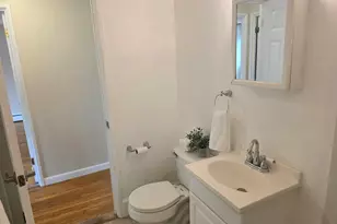31 Jones Terrace, Stoughton, MA 02072 - Photo 10