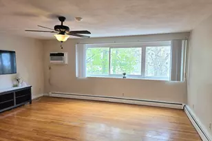31 Jones Terrace, Stoughton, MA 02072 - Photo 2