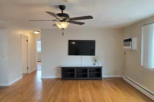 31 Jones Terrace, Stoughton, MA 02072 - Photo 4
