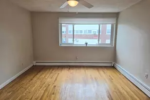 31 Jones Terrace, Stoughton, MA 02072 - Photo 16