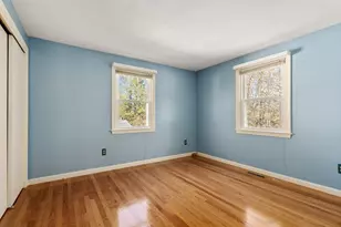 22 Buckingham Ave, West Springfield, MA 01089 - Photo 18