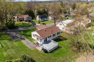 22 Buckingham Ave, West Springfield, MA 01089 - Photo 22