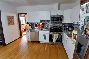 16 Orange St, Waltham, MA 02453 - Photo 2